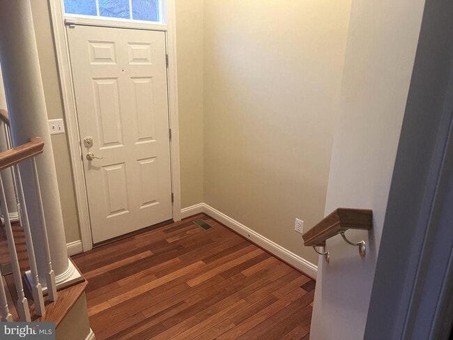 property at 6403 Velliety Ln