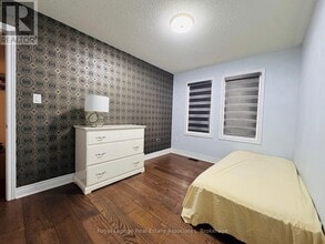 36 Zanetta Cres in Brampton, ON - Building Photo - Building Photo