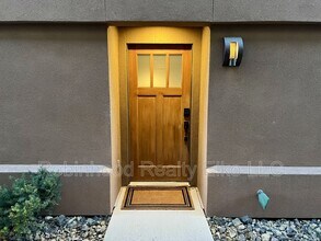 753 Oak St in Elko, NV - Building Photo - Building Photo