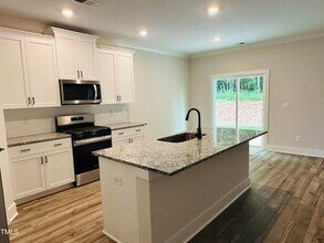 306 Shiloh Wy in Mebane, NC - Building Photo - Building Photo