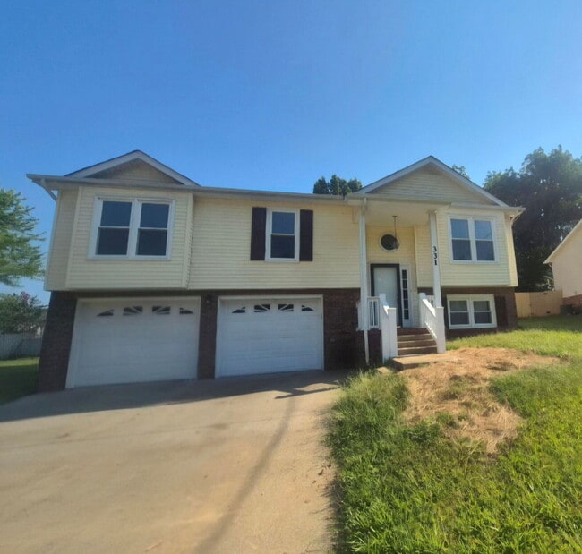 331 Andrew Dr