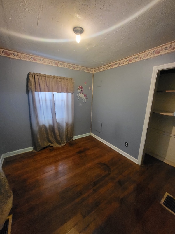 218 Sycamore St in Chillicothe, OH - Building Photo - Building Photo