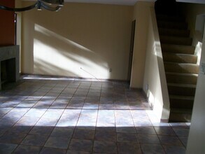 3044 Plaza Lorenzo in Bonita, CA - Building Photo - Building Photo