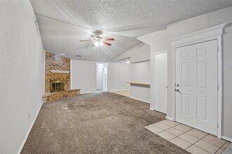 135 Prairie Creek Cir in Princeton, TX - Building Photo - Building Photo