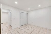 11364 SW 87th Terrace in Miami, FL - Building Photo - Building Photo