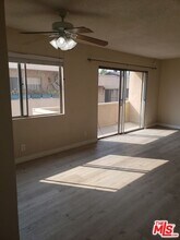 1538 Stanford St in Santa Monica, CA - Building Photo - Building Photo