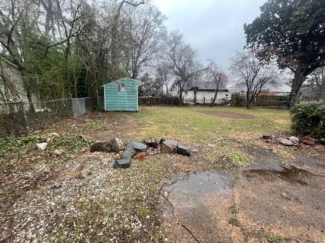 3133 Parham St in Memphis, TN - Building Photo - Building Photo