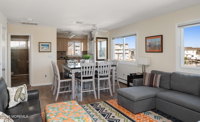 408 Coolidge Ave in Seaside Heights, NJ - Building Photo - Building Photo