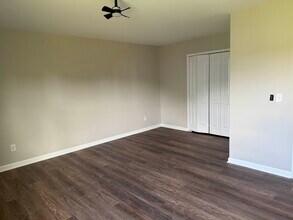 2 Bolter Ct in Durham, NC - Building Photo - Building Photo