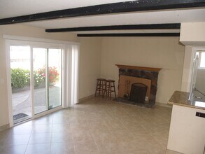 7065 York Ct in Dublin, CA - Building Photo - Building Photo