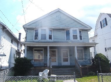38 S Sherman St, Unit 38