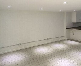 627 Harvard St NW in Washington, DC - Building Photo - Building Photo
