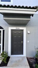 3046 Grandiflora Dr in Greenacres, FL - Building Photo - Building Photo