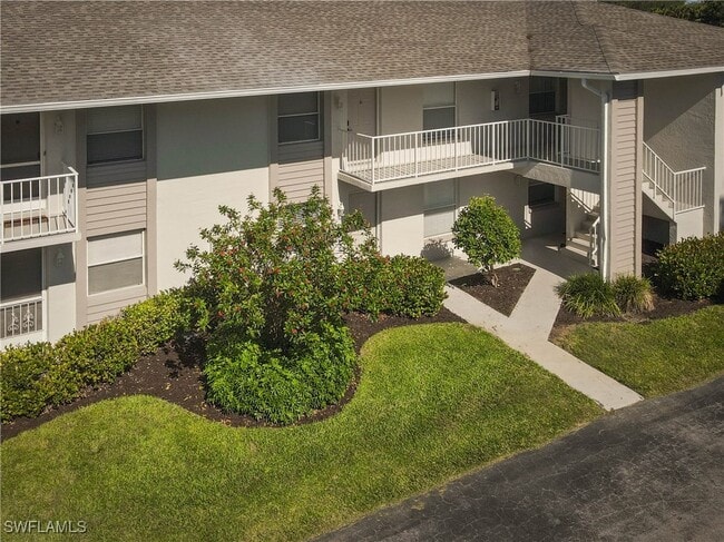 property at 1392 Churchill Cir