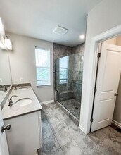 43451 Stonewood Crossing Ter in Ashburn, VA - Building Photo - Building Photo