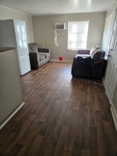 1512 1/2 Chandler St in North Little Rock, AR - Building Photo - Building Photo