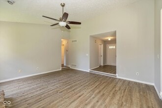 7313 Shanna Cir in Indianapolis, IN - Building Photo - Building Photo