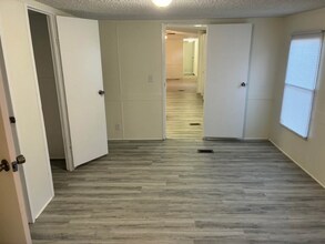 1701 Orchard Farm Ln in Raleigh, NC - Building Photo - Building Photo