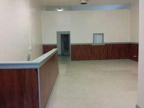 1023 Maunakea St in Honolulu, HI - Building Photo - Building Photo