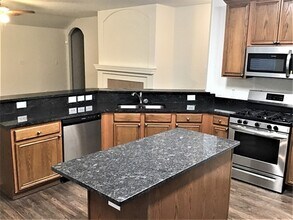 4910 Monarch Meadow Ln in Katy, TX - Building Photo - Building Photo