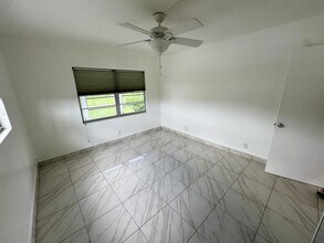 351 Mansfield I in Boca Raton, FL - Building Photo - Building Photo