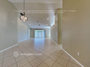 13048 Meadowbreeze Dr in Wellington, FL - Building Photo - Building Photo
