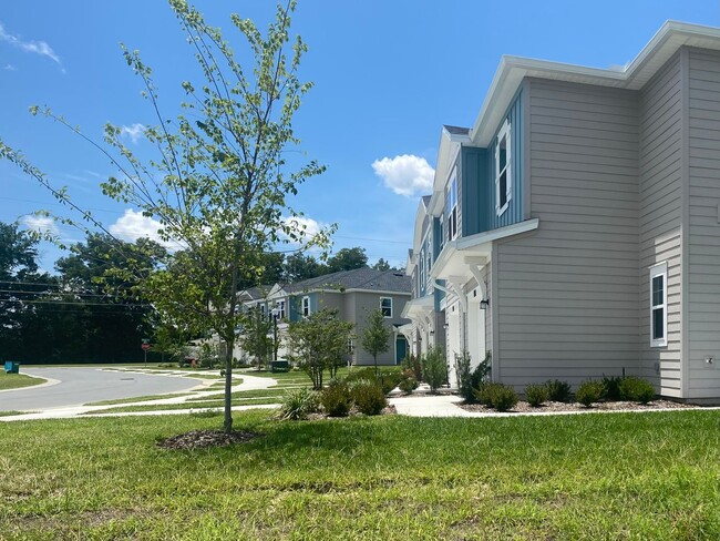 4867 SW 81st Loop in Ocala, FL - Building Photo - Building Photo