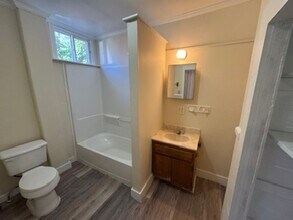 533 Stockton St in Statesville, NC - Building Photo - Building Photo