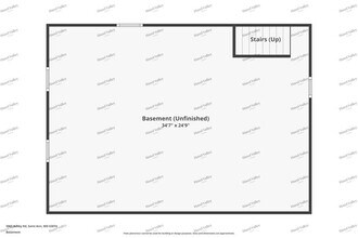 3965 Ashby Rd in St. Ann, MO - Building Photo - Building Photo