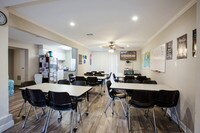 Building Photo - Saratoga Ridge Apartments in Phoenix, Arizona
