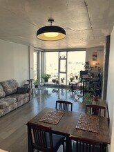 380 De La Couronne Rue in Québec, QC - Building Photo - Building Photo