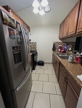 807 S 18th St in Lafayette, IN - Building Photo - Building Photo