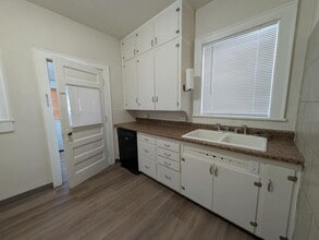 124-134.5-1345 Hamilton St in Sterling, CO - Building Photo - Building Photo