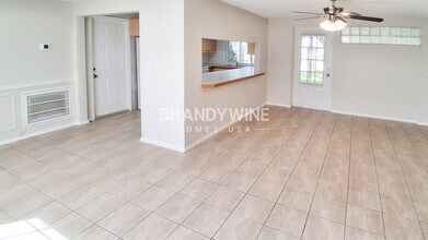 3535 Devonshire Dr in Holiday, FL - Building Photo - Building Photo