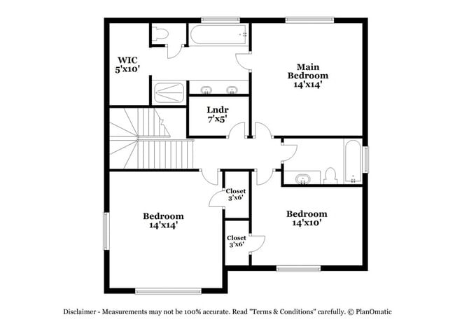 3762 Teal Run Wy in South Salt Lake, UT - Foto de edificio - Building Photo