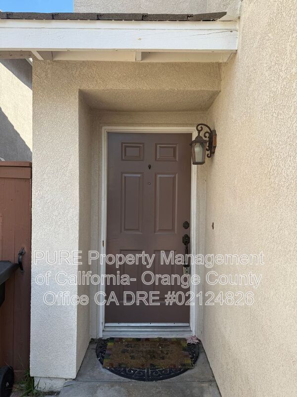 11 Ryley Ct in Aliso Viejo, CA - Building Photo - Building Photo
