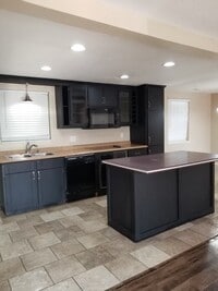 2104 S Sunnylane Rd photo'