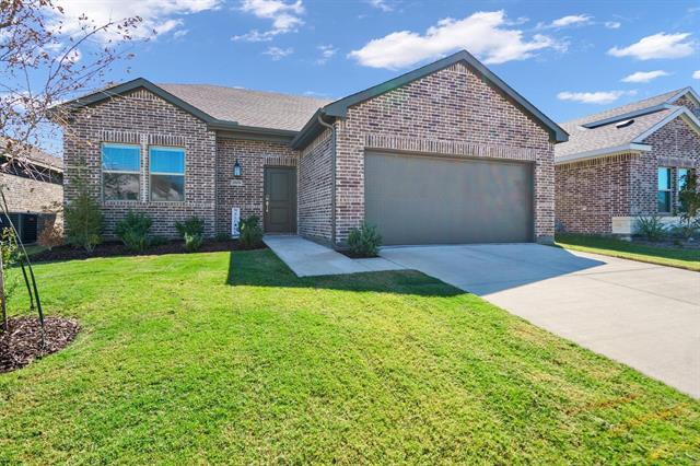 2608 Ontario Dr in Seagoville, TX - Building Photo - Building Photo