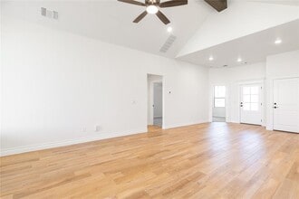 13413 Open Air Ln in Piedmont, OK - Building Photo - Building Photo