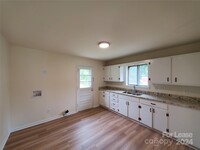 9016 Feldbank Dr in Charlotte, NC - Building Photo - Building Photo