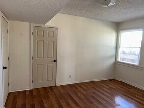 13115 Davenport St in North Edwards, CA - Building Photo - Building Photo