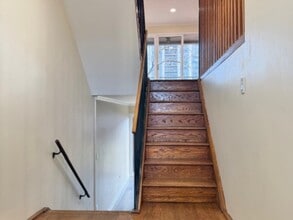 2817 S Michigan Ave in Chicago, IL - Building Photo - Building Photo