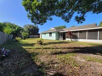 3105 BYU Ct in Orlando, FL - Building Photo - Building Photo