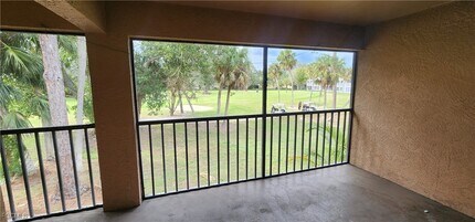 2201 East 5th Street in Lehigh Acres, FL - Building Photo - Building Photo