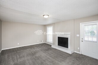 109 Duchess Trail in Lexington, SC - Building Photo - Building Photo