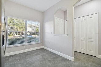 3430 High Hampton Cir in Tampa, FL - Building Photo - Building Photo