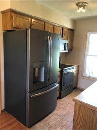 215 E New Melville Rd photo'