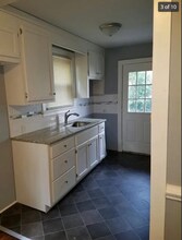 3900 Marcy Pl in Richmond, VA - Building Photo - Building Photo