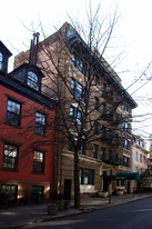 55 Hicks St Apartments