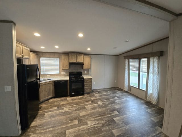 property at 99 E Canyon Dr
